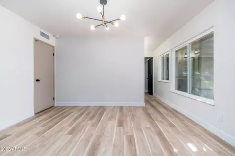 4845 E Lake Point Cir, Phoenix, AZ 85044 photo 12