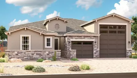 11074 W Tonto St, Avondale, AZ 85323