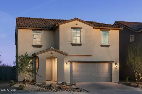 365 N 109th Dr, Avondale, AZ 85323