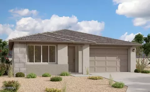 9403 E Steno Ave, Mesa, AZ 85212 photo 9