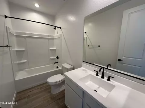 9403 E Steno Ave, Mesa, AZ 85212