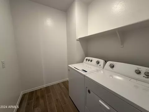 9403 E Steno Ave, Mesa, AZ 85212 photo 16