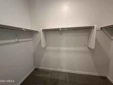 9403 E Steno Ave, Mesa, AZ 85212 photo 20