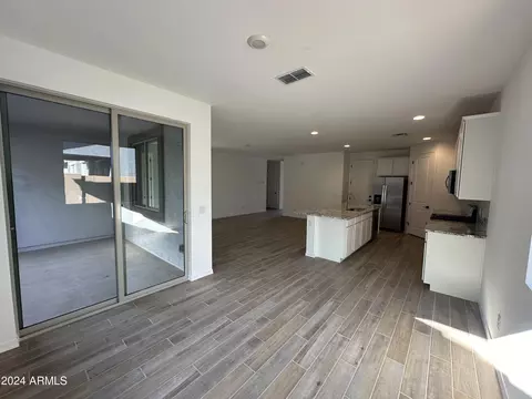 9403 E Steno Ave, Mesa, AZ 85212 photo 18