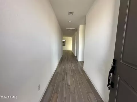 9403 E Steno Ave, Mesa, AZ 85212 photo 12