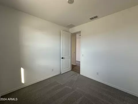 9403 E Steno Ave, Mesa, AZ 85212 photo 7