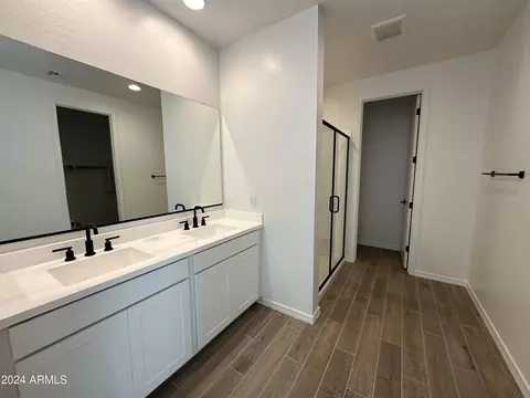 9403 E Steno Ave, Mesa, AZ 85212 photo 19