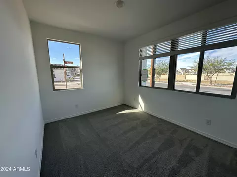 9403 E Steno Ave, Mesa, AZ 85212 photo 4