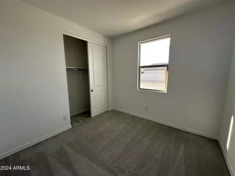 9403 E Steno Ave, Mesa, AZ 85212 photo 10