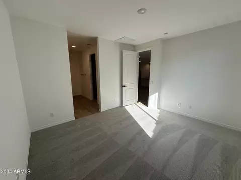 9403 E Steno Ave, Mesa, AZ 85212 photo 21