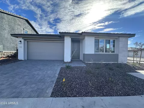 9403 E Steno Ave, Mesa, AZ 85212 photo 14