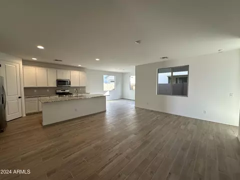 9403 E Steno Ave, Mesa, AZ 85212 photo 17