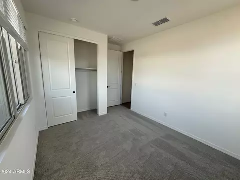 9403 E Steno Ave, Mesa, AZ 85212 photo 3