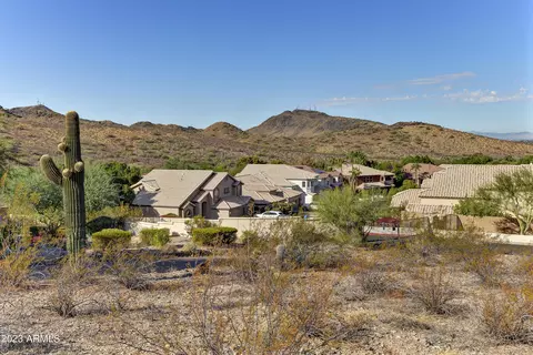 13013 N 15th Pl #28, Phoenix, AZ 85022