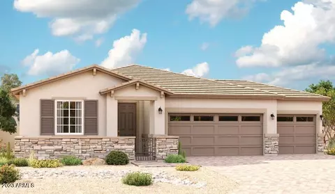 11070 W Tonto St, Avondale, AZ 85323