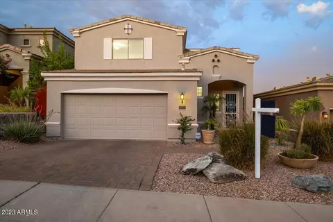 12629 N 18th Pl, Phoenix, AZ 85022