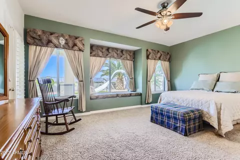 2228 E Nora St, Mesa, AZ 85213 photo 20