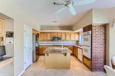 2228 E Nora St, Mesa, AZ 85213 photo 12