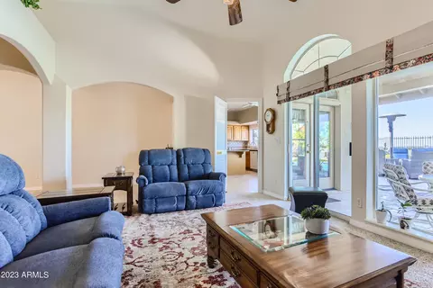 2228 E Nora St, Mesa, AZ 85213 photo 16