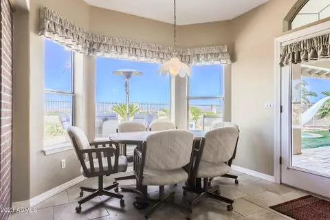 2228 E Nora St, Mesa, AZ 85213 photo 25