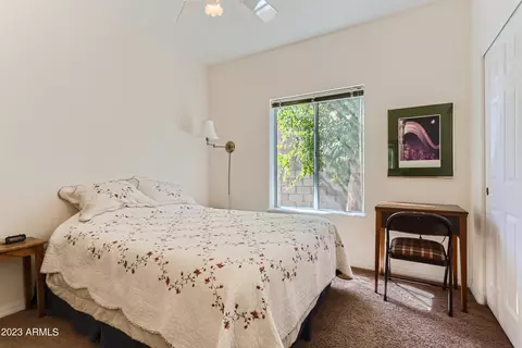 2228 E Nora St, Mesa, AZ 85213 photo 24