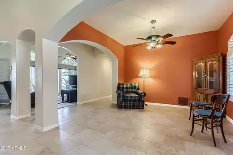2228 E Nora St, Mesa, AZ 85213 photo 19