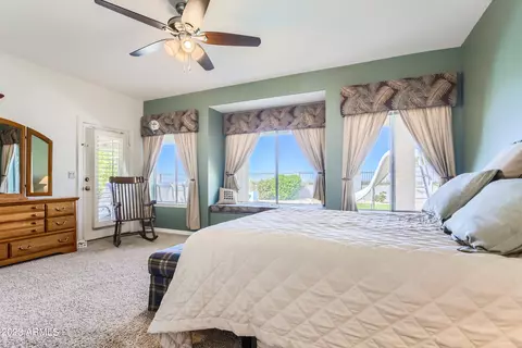 2228 E Nora St, Mesa, AZ 85213 photo 21