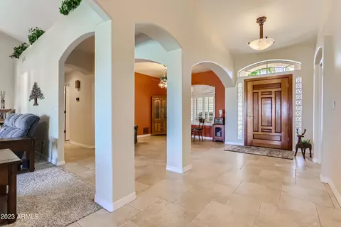 2228 E Nora St, Mesa, AZ 85213 photo 17