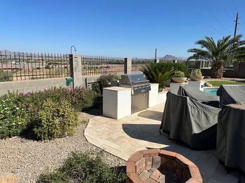 2228 E Nora St, Mesa, AZ 85213 photo 29