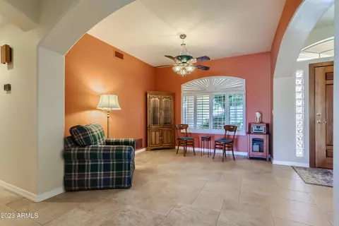 2228 E Nora St, Mesa, AZ 85213 photo 18