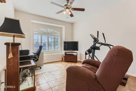 2228 E Nora St, Mesa, AZ 85213 photo 23