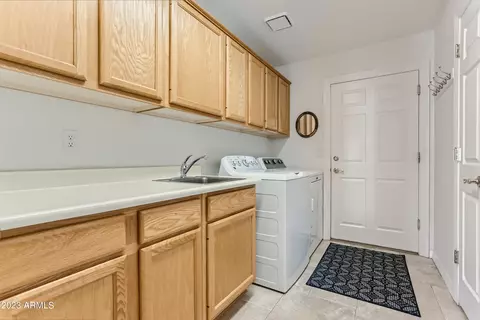 2228 E Nora St, Mesa, AZ 85213 photo 26