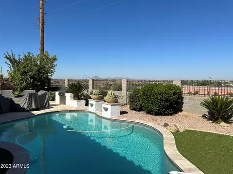 2228 E Nora St, Mesa, AZ 85213 photo 28