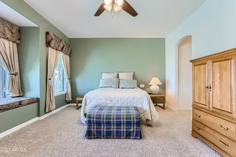 2228 E Nora St, Mesa, AZ 85213 photo 22