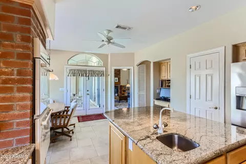 2228 E Nora St, Mesa, AZ 85213 photo 13