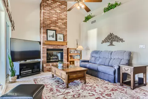 2228 E Nora St, Mesa, AZ 85213 photo 14