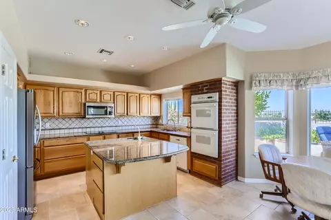 2228 E Nora St, Mesa, AZ 85213 photo 11