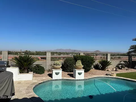 2228 E Nora St, Mesa, AZ 85213 photo 27