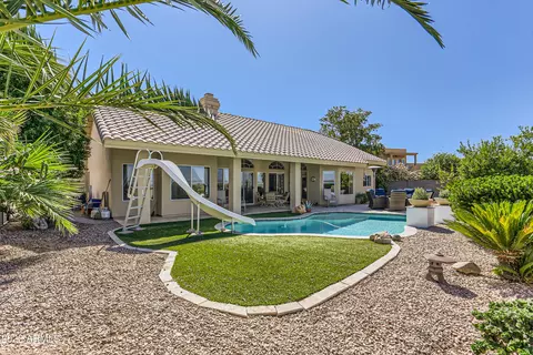 2228 E Nora St, Mesa, AZ 85213 photo 9
