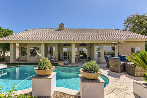2228 E Nora St, Mesa, AZ 85213 photo 8