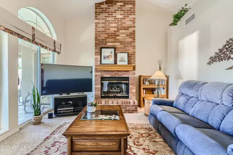 2228 E Nora St, Mesa, AZ 85213 photo 15