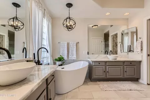 2228 E Nora St, Mesa, AZ 85213 photo 7