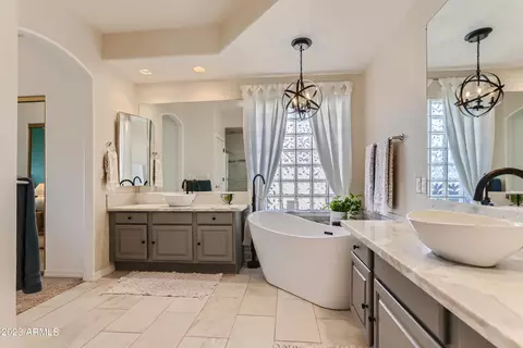 2228 E Nora St, Mesa, AZ 85213 photo 6
