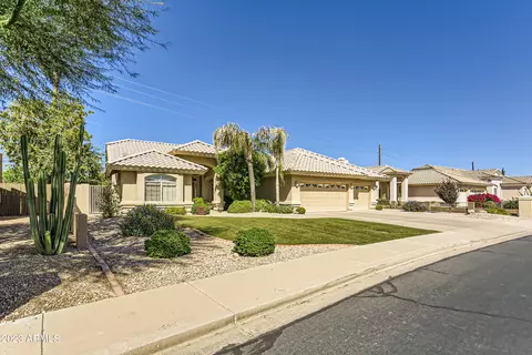 2228 E Nora St, Mesa, AZ 85213 photo 10