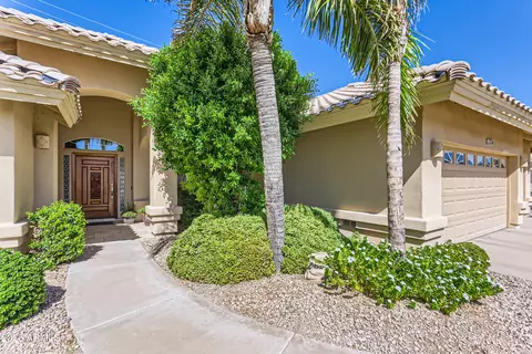 2228 E Nora St, Mesa, AZ 85213 photo 2