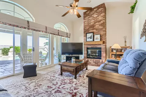 2228 E Nora St, Mesa, AZ 85213 photo 4
