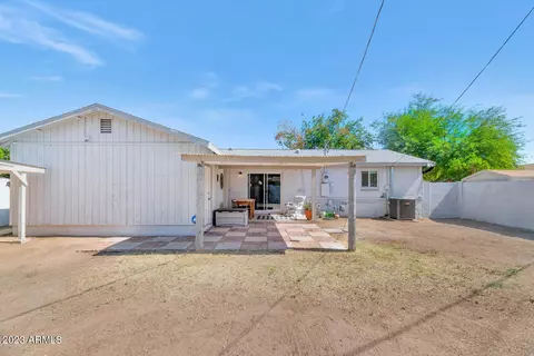 7208 N 21st Ave, Phoenix, AZ 85021 photo 5