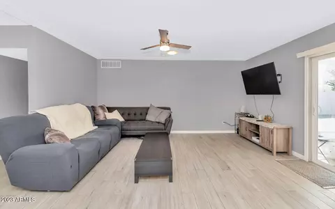 7208 N 21st Ave, Phoenix, AZ 85021 photo 9