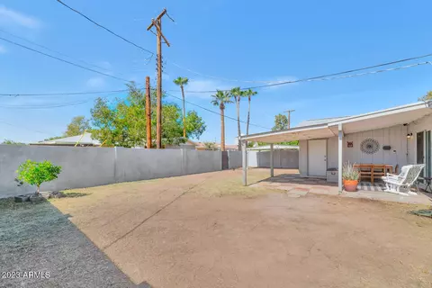 7208 N 21st Ave, Phoenix, AZ 85021 photo 21