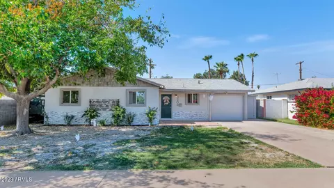 7208 N 21st Ave, Phoenix, AZ 85021